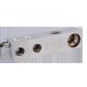 Buy cheap IP68 1.94mv/V Stainless Steel Load Cell 0.22t-4.4t Strain Gauge Weight Sensor from wholesalers