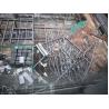 Buy cheap GB Standard Landmark Building Steel Frame For Gymnasium , Airport from wholesalers