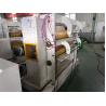 Buy cheap Home High Speed Paperboard Nc Cut Off Machine with Excellent Performance 380v from wholesalers
