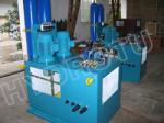Hydro Turbine Governor / PLC Speed Governor for the water turbine