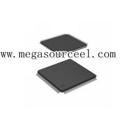 Buy cheap MCU Microcontroller Unit SABC512A02RBN - SIEMENS - 8-Bit CMOS Microcontroller from wholesalers
