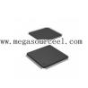 Buy cheap MCU Microcontroller Unit SABC501G1E24N - SIEMENS - 8-Bit CMOS Microcontroller from wholesalers