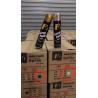 Buy cheap ROHS Chrome Color F1 Aerosol Spray Paint from wholesalers