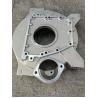 Buy cheap B3.3 Machinery Engine Flywheel Housing 6204214230 For Excavator from wholesalers