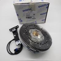 Buy cheap AT337719 AT356305 John Deere Fan Clutch AT356715 AT358058 AT369275 AT372877 product