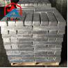 Buy cheap Az91 99.99 Magnesium Alloy Ingot Steel Manufacturing from wholesalers
