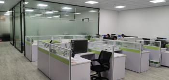 Dongguan Habotest Instrument Technology Co.,Ltd