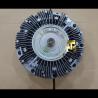 Buy cheap Viscous Fan Clutch 0425 3987 04253987 4253987 For Deutz TCD2013 L06 2V TCD2013 L06 4V BF6M1013 from wholesalers
