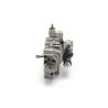 Buy cheap Kawasaki K3V112DT Excavator Hydraulic Pump Parts Pump Regulator G9T8L-V from wholesalers