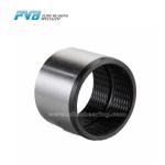 20CrMo Hardened Steel Bushing Super Lubricating Hardened Sleeve Bearing