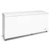 Buy cheap Three Doors Commercial Freezer, Deep Freezer,Deep Chiller , Energy Efficient Chest Freezer 2028L Capacity from wholesalers