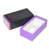 Buy cheap 1200GSM 18cm Length Consumer Electronics Packaging Boxes Phone Case 10cm Width from wholesalers