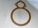 Jichai Marine Engine Water Pump Gasket Shim 12vb. 01.82 with Press Rubber