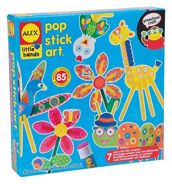 Buy cheap Custom Printing Foldable Toy Storage Box . Card Paper Kids Toy Chest from wholesalers