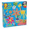 Buy cheap Custom Printing Foldable Toy Storage Box . Card Paper Kids Toy Chest from wholesalers