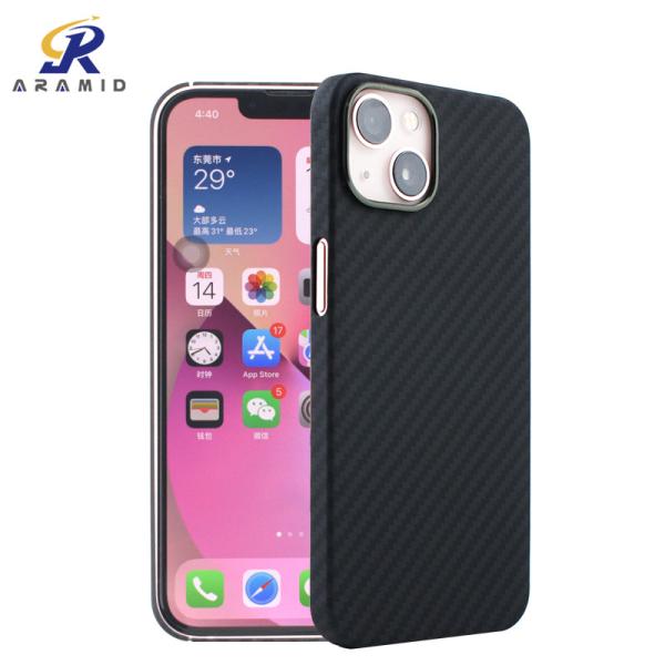 Buy cheap Full Cover Cell Phone Case from wholesalers