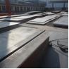 Buy cheap Shipbuilding Steel Plate RINA Grade A420 High Strength Steel Plate from wholesalers