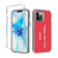 Buy cheap Yellowing Resistant TPU Personalized Cell Phone Cases product