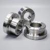 Buy cheap Customised CNC Turning Lathe Machining Parts Stainless Steel 316 Lathe Service from wholesalers