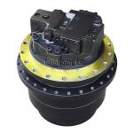 Belparts Excavator R290LC-9 R300LC-7 R305LC-7 final drive assembly 31Q8-40030