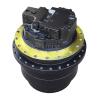 Buy cheap Belparts Excavator R290LC-9 R300LC-7 R305LC-7 final drive assembly 31Q8-40030 travel motor for hyundai from wholesalers