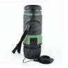 Buy cheap NVT-M01-2X24 Digital Night Vision Monocular from wholesalers
