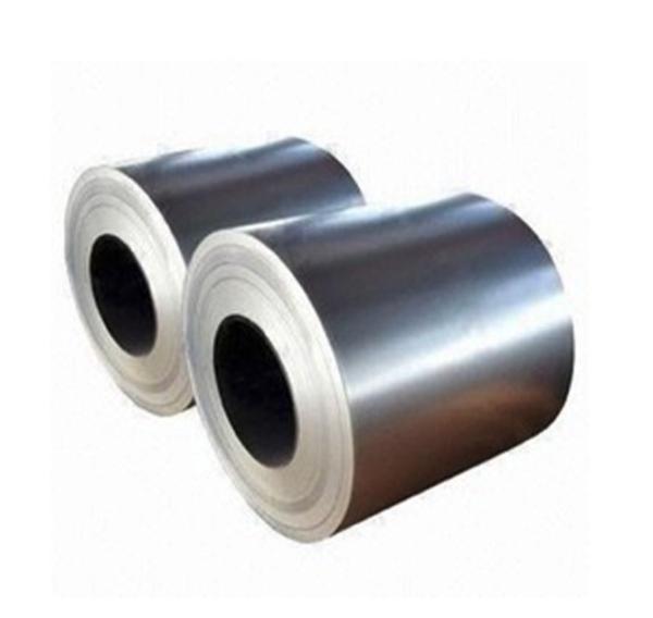Buy cheap 201 202 430 2b Stainless Steel Coil 0.3-3.0mm Thickness Steel Strip Coil from wholesalers