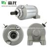 Buy cheap 420-296-390 711-296-390 AP0296390 12V 9T Starter for Bombardier Rally 175 ATV 2003-2004 420-296-390 18813, 410-52257 from wholesalers
