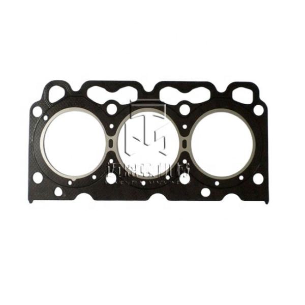 Buy cheap Cylinder Head Gasket 04176490 04176491 04176489 0417 6490 0417 6491 0417 6489 4176490 4176491 4176489 for deutz F3L1011 from wholesalers