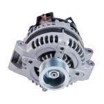 AL-5000 MASUMA Auto Car Accessories Alternator for HONDA CR-V IV 12V 130A 25*20