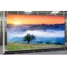 Buy cheap 320x160mm Indoor LED Video Wall Application of Fixed Screen for High-End Furniture City from wholesalers