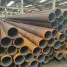 Buy cheap DIN 17175 St45.8 Seamless Steel Boiler Pipe Tube Polishing from wholesalers