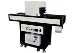 UV LED Curing Machine