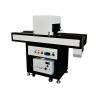 Buy cheap UV LED Curing Machine from wholesalers