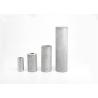Buy cheap Max 18m Length 304 Stainless Steel Seamless Tubing 6mm - 800mm OD Corrosion Resistance from wholesalers