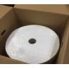 Buy cheap pp nonwoven fabric sms non woven fabric professional production from wholesalers