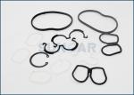 2P3120 P20200 KFP22 KFP32 1P-3036-36C KFZ4-23-15CHN KRP4 Gear Pump Oil Seal Kits