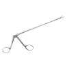 Buy cheap Finger Ring Type Nucleus Pulposus Clamps For Orthopedic Surgical Instrument from wholesalers