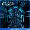 Buy cheap Shearable Indoor RGB LED Strip Light Outdoor Durable Multipurpose from wholesalers
