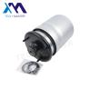 Buy cheap LR016411 2004-2013 Air Suspension Bag For Discovery 3 LR3 Rear Air Spring Bellow from wholesalers