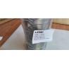 Buy cheap Wheeled Forklift Spare Parts 490B-01005 SP107211 Cylinder Liner from wholesalers