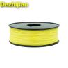Buy cheap 50 Colors ABS PLA 3d Printer Filament For 3D Printing / Flexible Pla Filament from wholesalers