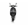 Buy cheap HH-BD08Electric motorcycle from wholesalers