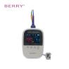 Buy cheap En ISO 13485 Handheld Pulse Oximeter Blood Testing Equipments from wholesalers