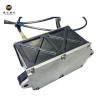 Buy cheap 3863439 Motor Speed ​​Controller Caterpillar E320D2 L Accessories Throttle Controller Levers from wholesalers