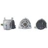 Buy cheap ALTERNATOR FOR PERKINS from wholesalers