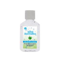 Buy cheap Aloe Vera Odorless Antimicrobial Hand Sanitizer product