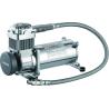 Buy cheap 1 / 4 '" Air Ride Suspension Compressor 200psi Single 12v Compressor And Tank from wholesalers