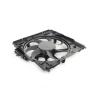 Buy cheap Automotive Cooling System Electric Radiator Cooling Fan for Mercedes Benz W166 OEM from wholesalers