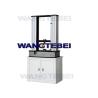 Buy cheap Composite Materials Bending Test Machine , Constant Speed Lab Testing Machine from wholesalers